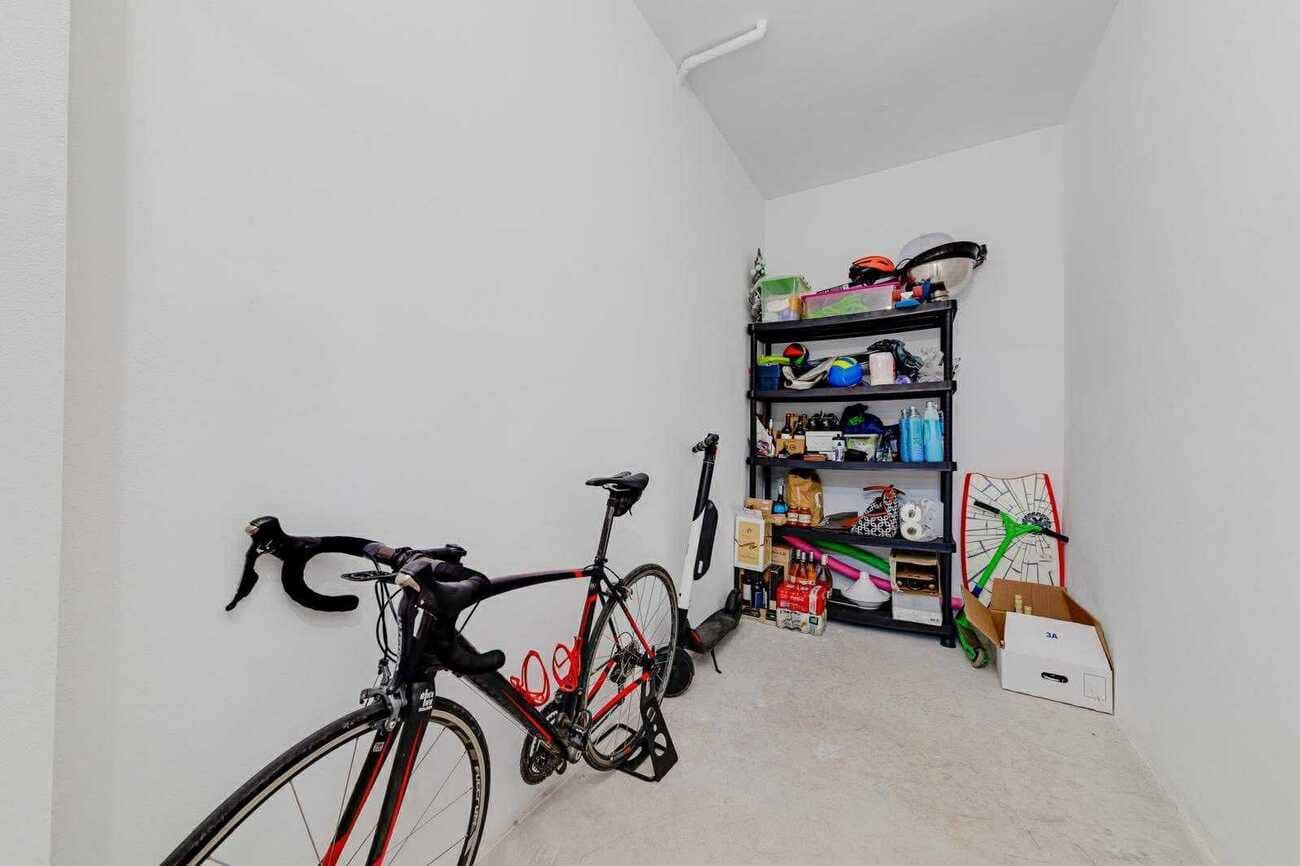 2 soveværelse Lejlighed til salg i Las Colinas Golf med swimmingpool garage - € 369.000 (Ref: 9438669)