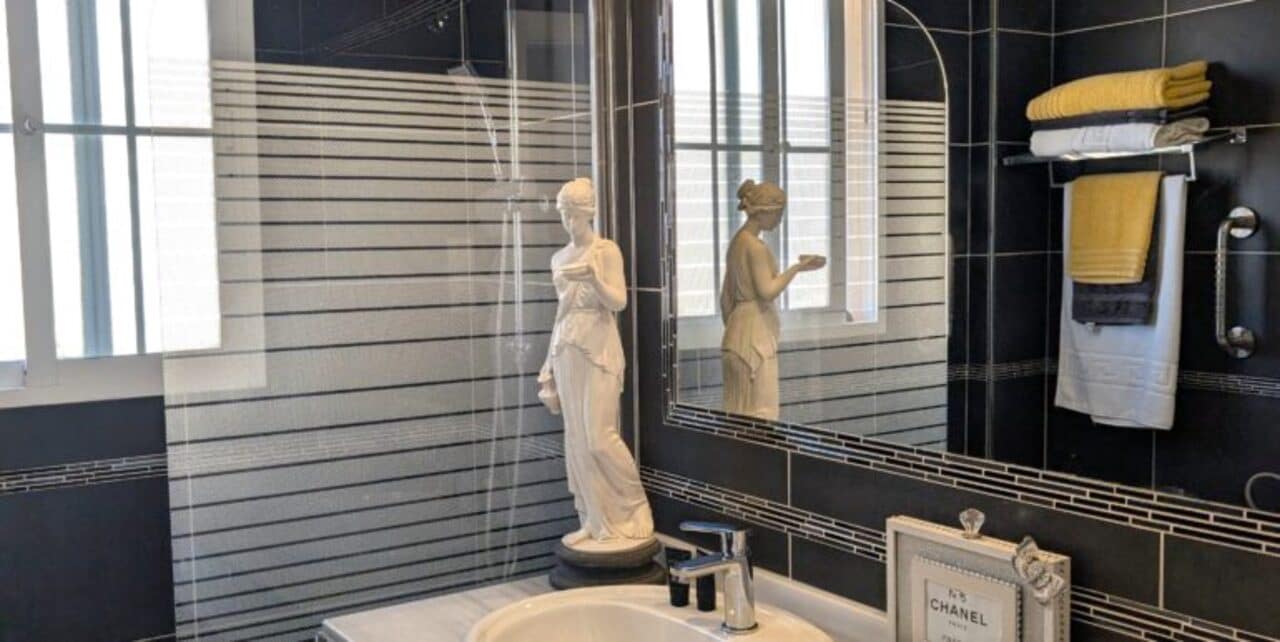 3 makuuhuone Huvila myytävänä paikassa Villamartin mukana uima-altaan - 489 900 € (Ref: 9438672)