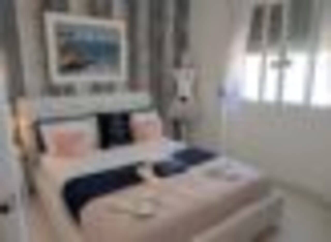 3 makuuhuone Huvila myytävänä paikassa Villamartin mukana uima-altaan - 489 900 € (Ref: 9438672)