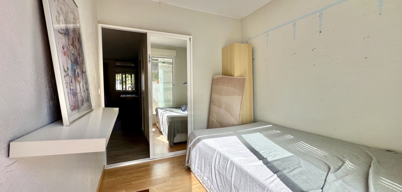 2 sovrum Hus till salu i Guardamar del Segura - 129 900 € (Ref: 9438675)