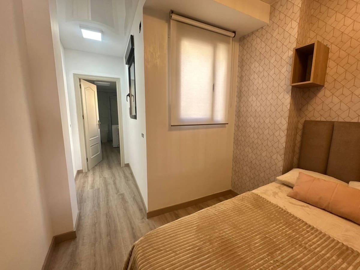 1 soverom Leilighet til salgs i Torrevieja - € 119 900 (Ref: 9438676)