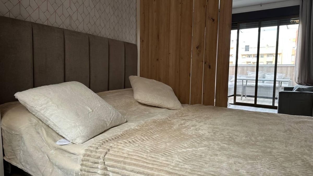 1 soverom Leilighet til salgs i Torrevieja - € 119 900 (Ref: 9438676)