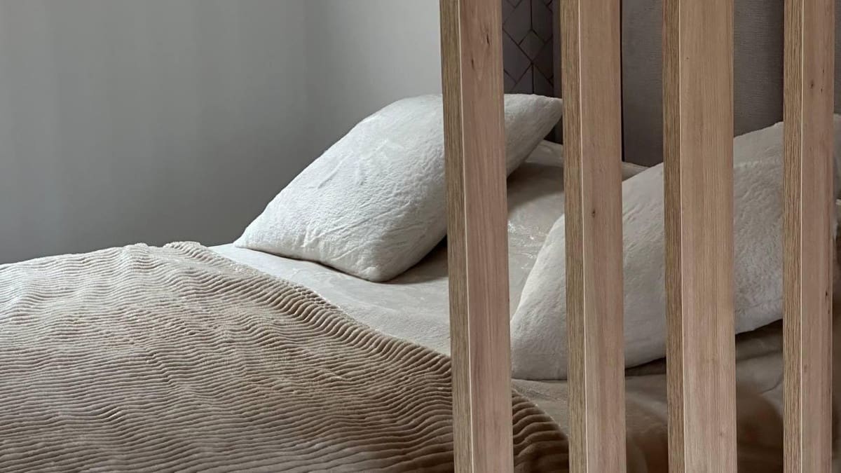 1 soverom Leilighet til salgs i Torrevieja - € 119 900 (Ref: 9438676)