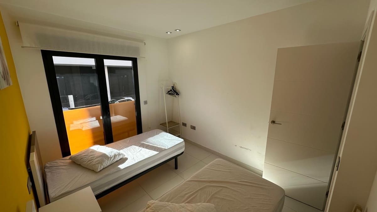 2 sovrum Lägenhet till salu i Torrevieja - 220 000 € (Ref: 9438677)