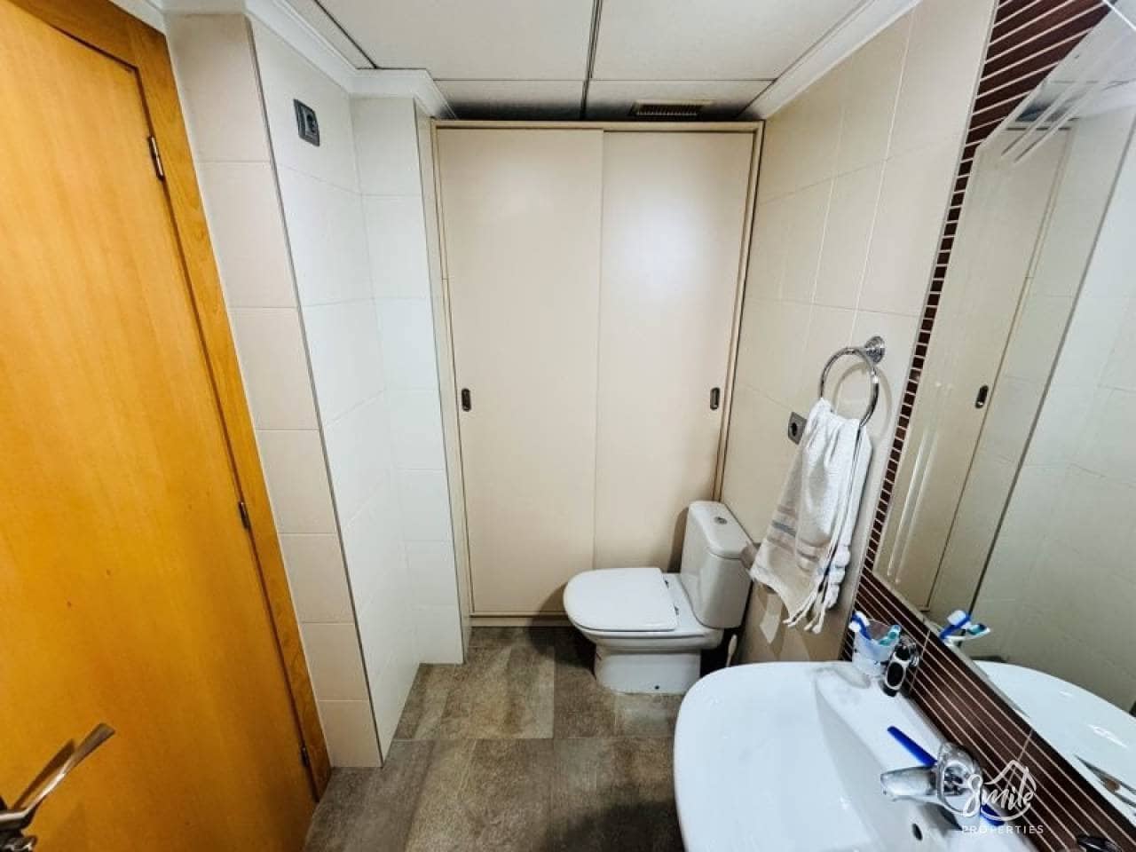 2 chambre Appartement à vendre à La Mata - 170 000 € (Ref: 9438682)