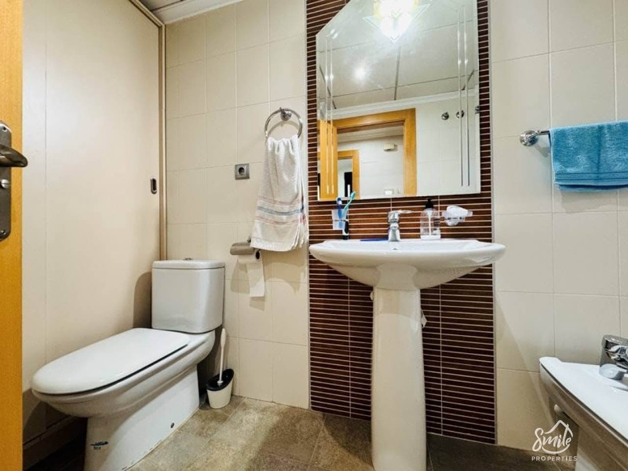 2 chambre Appartement à vendre à La Mata - 170 000 € (Ref: 9438682)