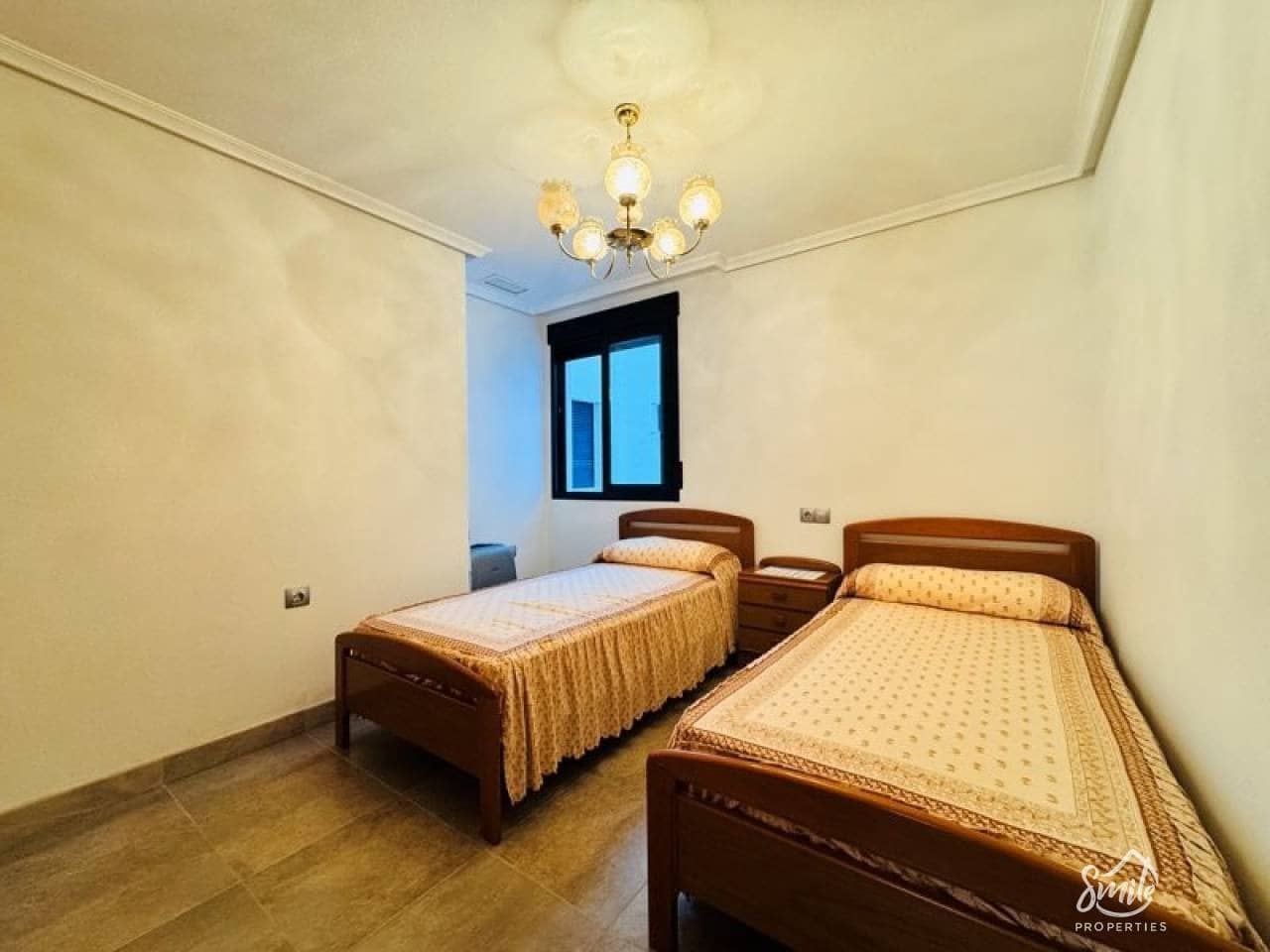 2 chambre Appartement à vendre à La Mata - 170 000 € (Ref: 9438682)