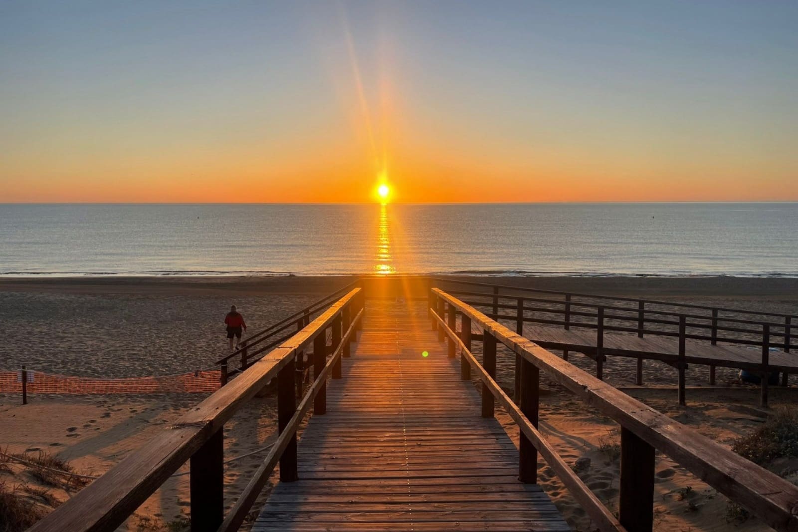 2 soveværelse Lejlighed til salg i La Mata med swimmingpool - € 154.000 (Ref: 9438683)