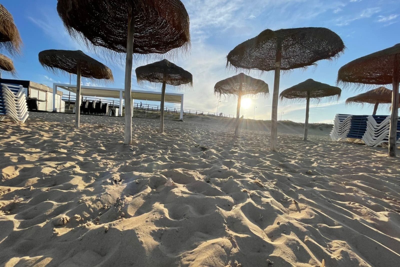 2 soveværelse Lejlighed til salg i La Mata med swimmingpool - € 154.000 (Ref: 9438683)