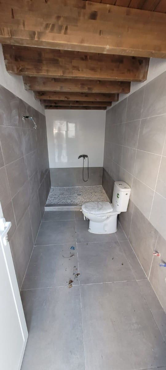 3 soverom Villa til salgs i Catral med svømmebasseng - € 450 000 (Ref: 9438684)