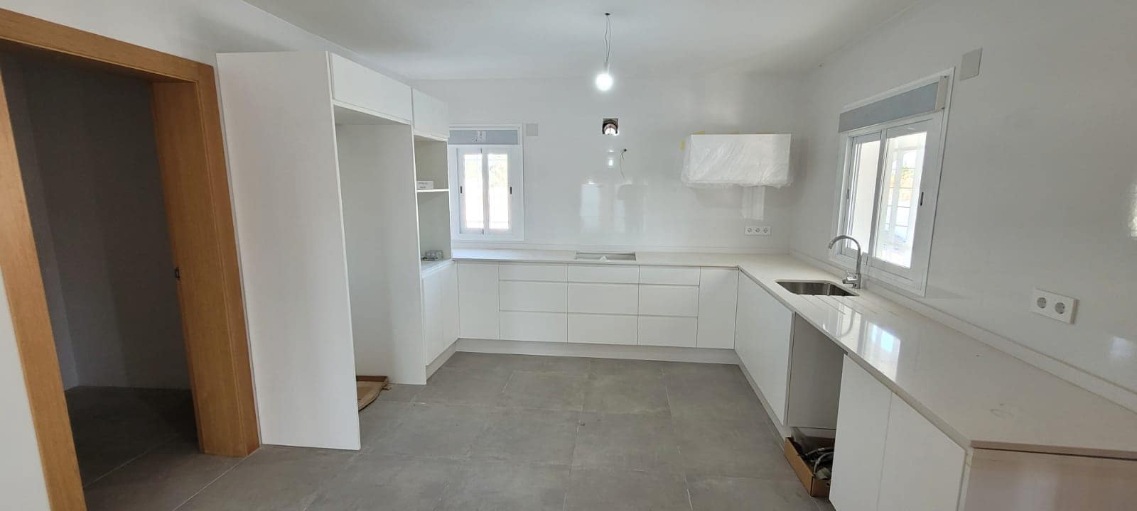 3 soverom Villa til salgs i Catral med svømmebasseng - € 450 000 (Ref: 9438684)