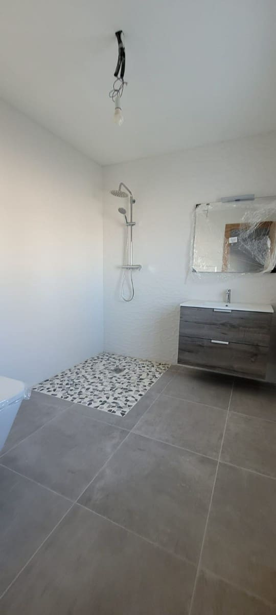 3 soverom Villa til salgs i Catral med svømmebasseng - € 450 000 (Ref: 9438684)