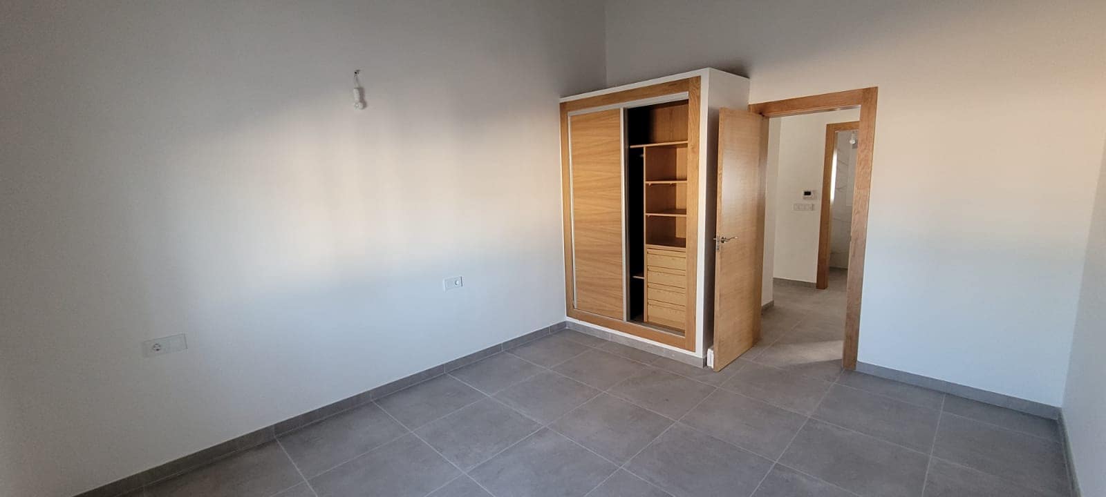 3 soverom Villa til salgs i Catral med svømmebasseng - € 450 000 (Ref: 9438684)