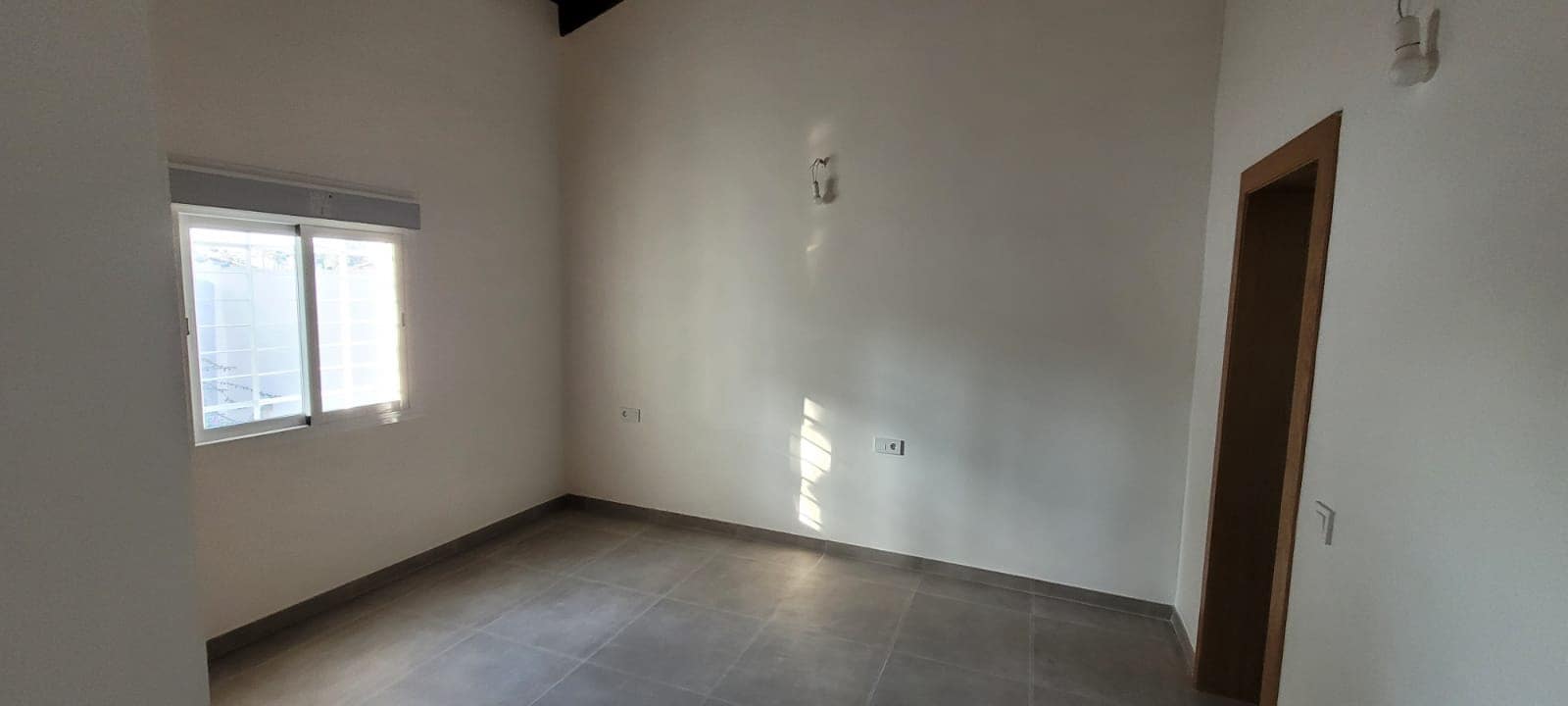 3 soverom Villa til salgs i Catral med svømmebasseng - € 450 000 (Ref: 9438684)