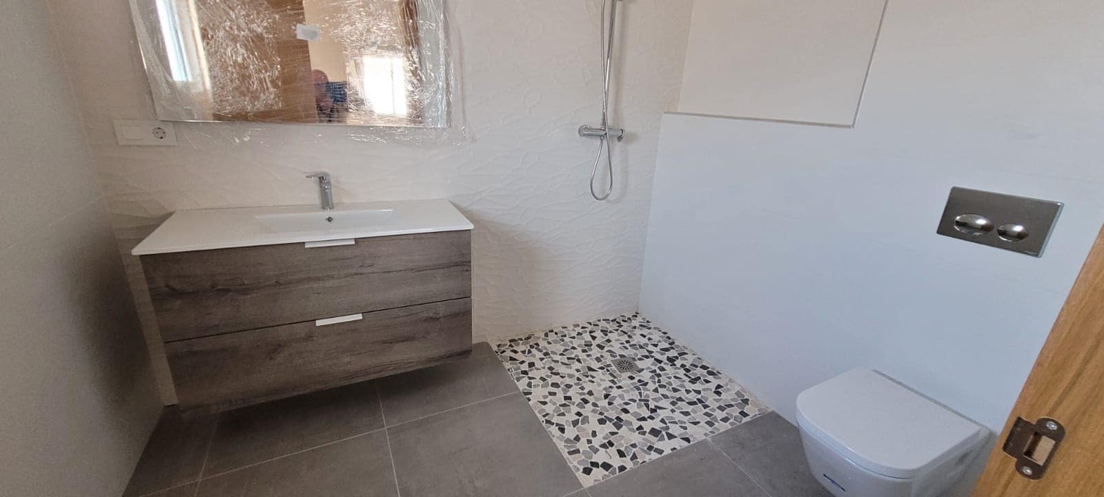 3 soverom Villa til salgs i Catral med svømmebasseng - € 450 000 (Ref: 9438684)