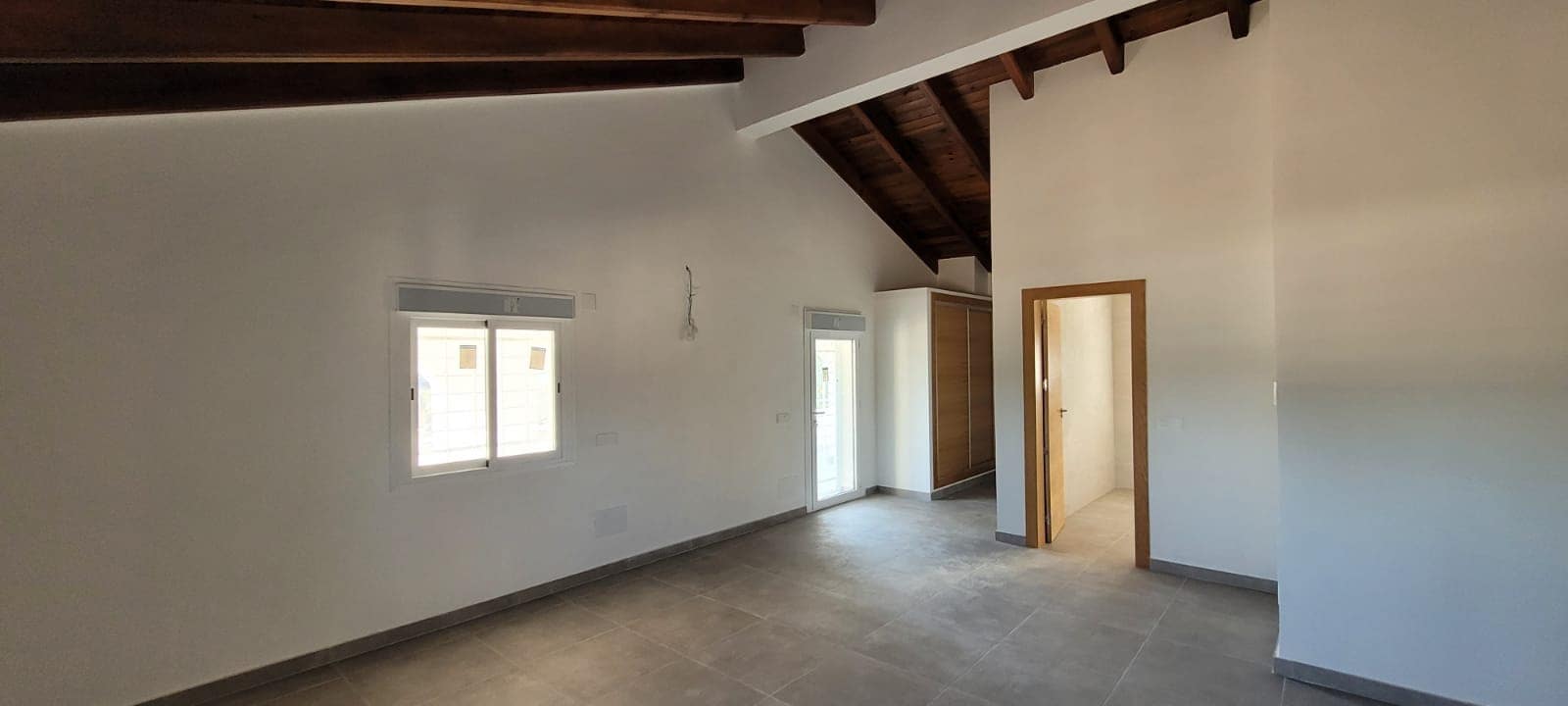 3 soverom Villa til salgs i Catral med svømmebasseng - € 450 000 (Ref: 9438684)