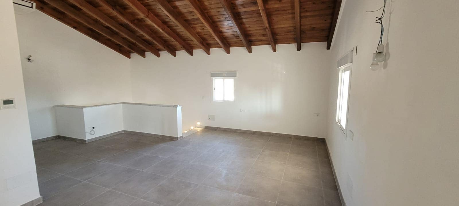 3 soverom Villa til salgs i Catral med svømmebasseng - € 450 000 (Ref: 9438684)