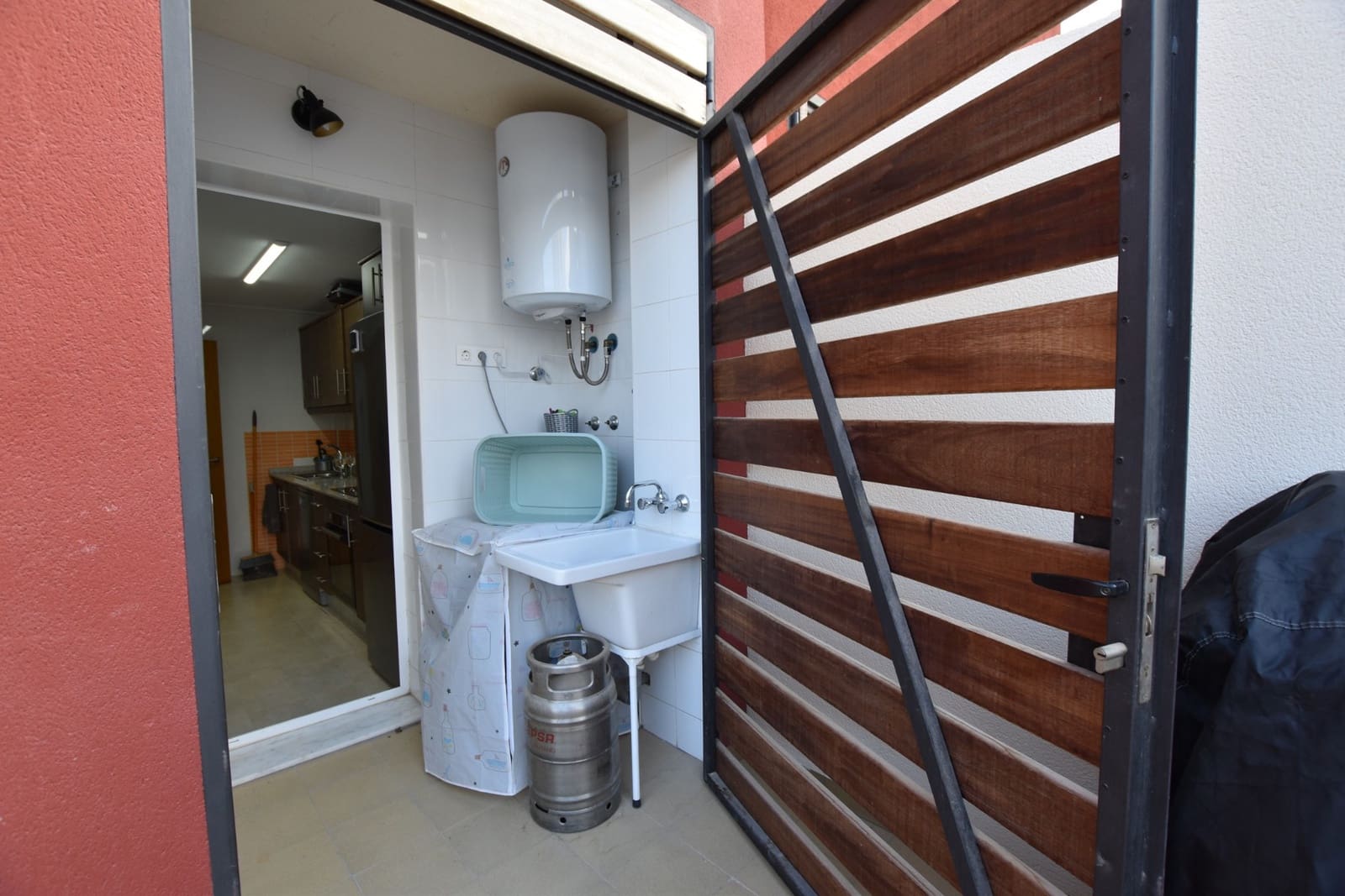 3 camera da letto Villa in vendita in Algorfa con garage - 325.000 € (Rif: 9450627)