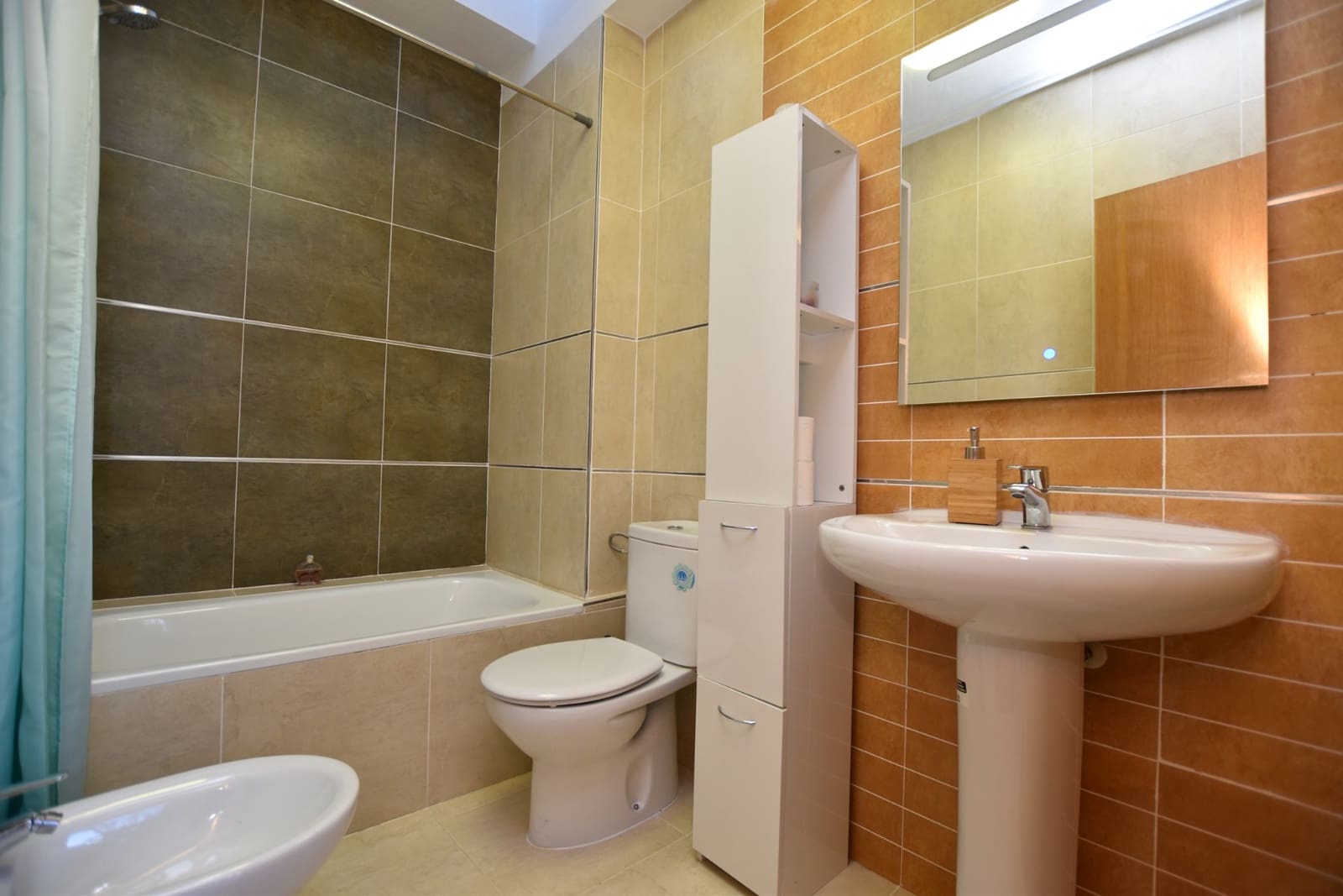 3 camera da letto Villa in vendita in Algorfa con garage - 325.000 € (Rif: 9450627)