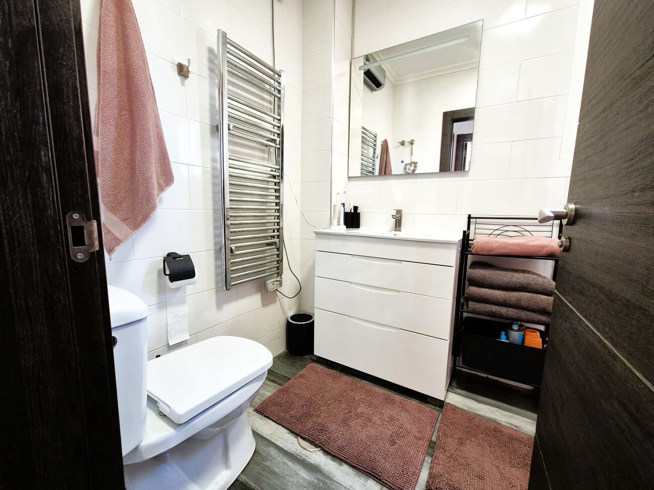 3 bedroom Villa for sale in Cabo Roig with pool - € 349,995 (Ref: 9450631)