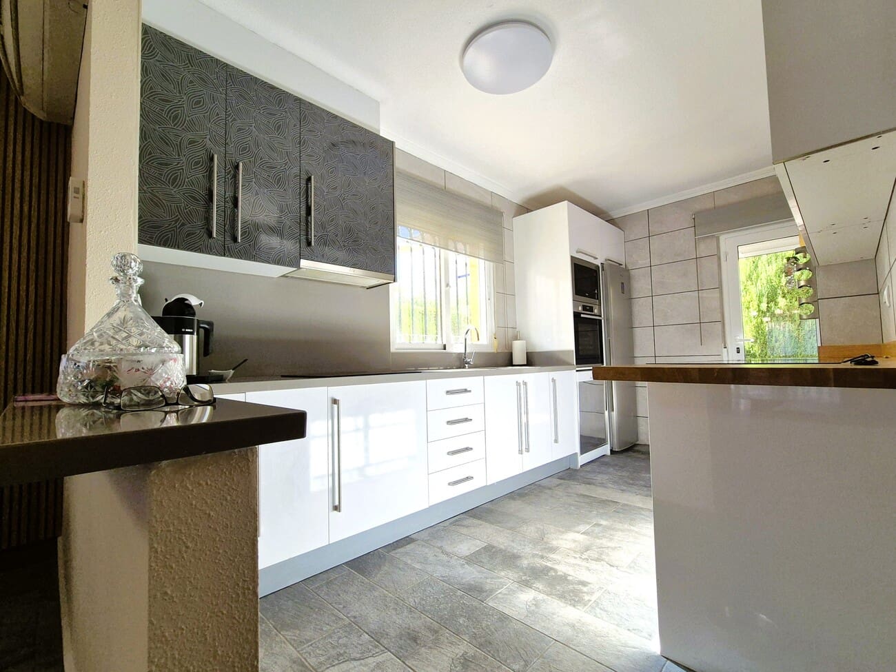 3 bedroom Villa for sale in Cabo Roig with pool - € 349,995 (Ref: 9450631)