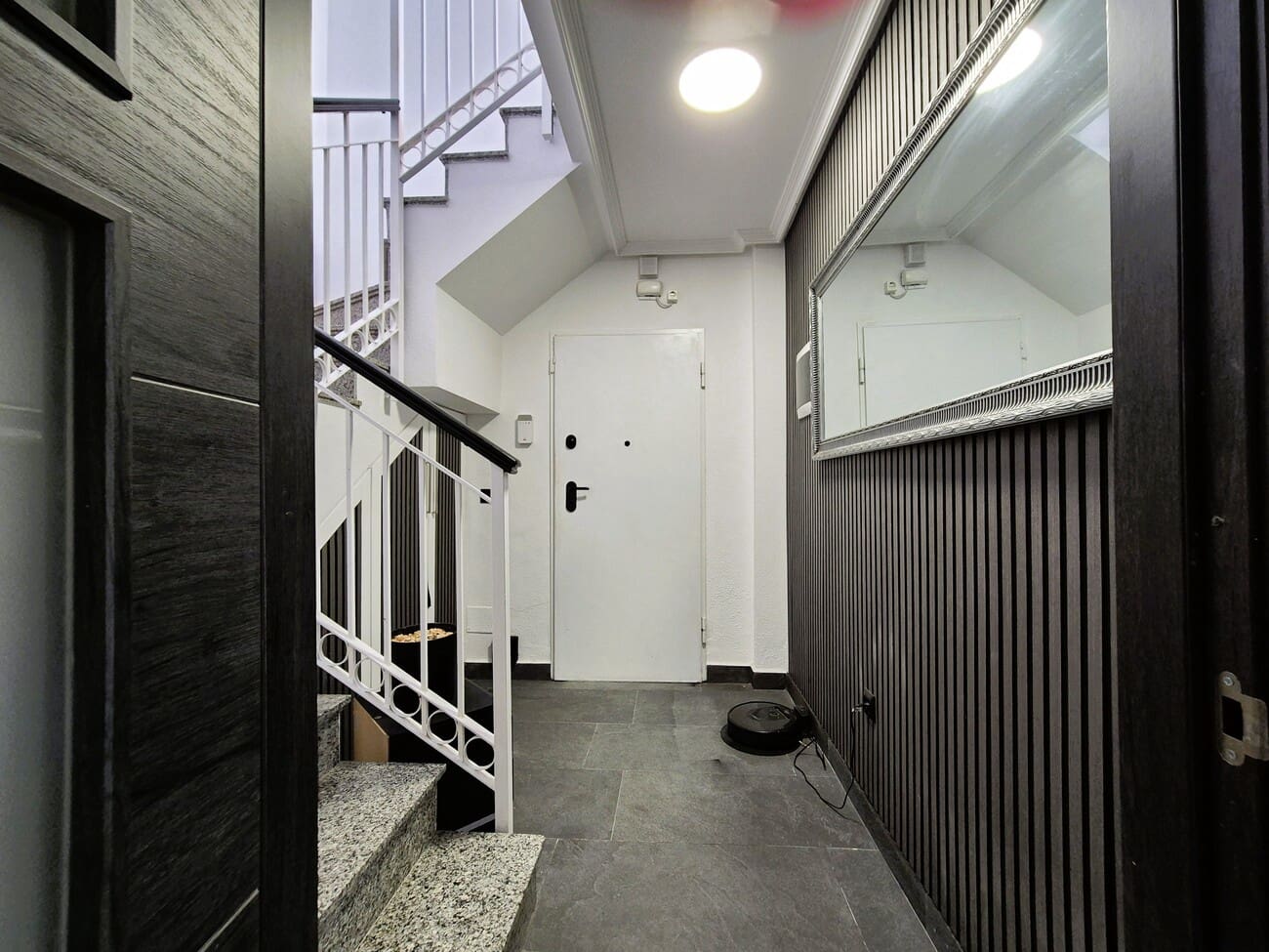 3 bedroom Villa for sale in Cabo Roig with pool - € 349,995 (Ref: 9450631)