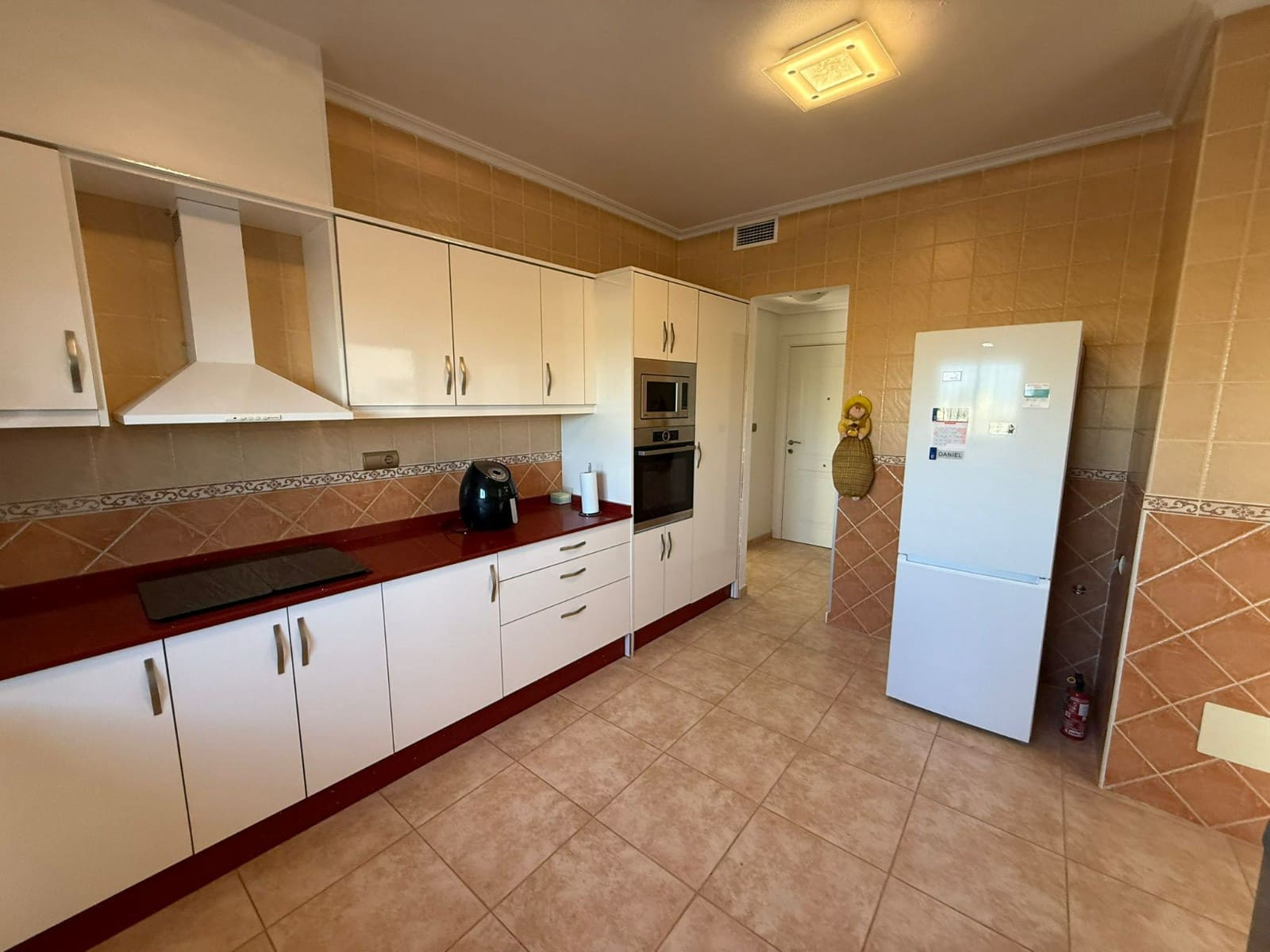 3 Zimmer Villa zu verkaufen in Catral mit Pool - 390.000 € (Ref: 9450633)