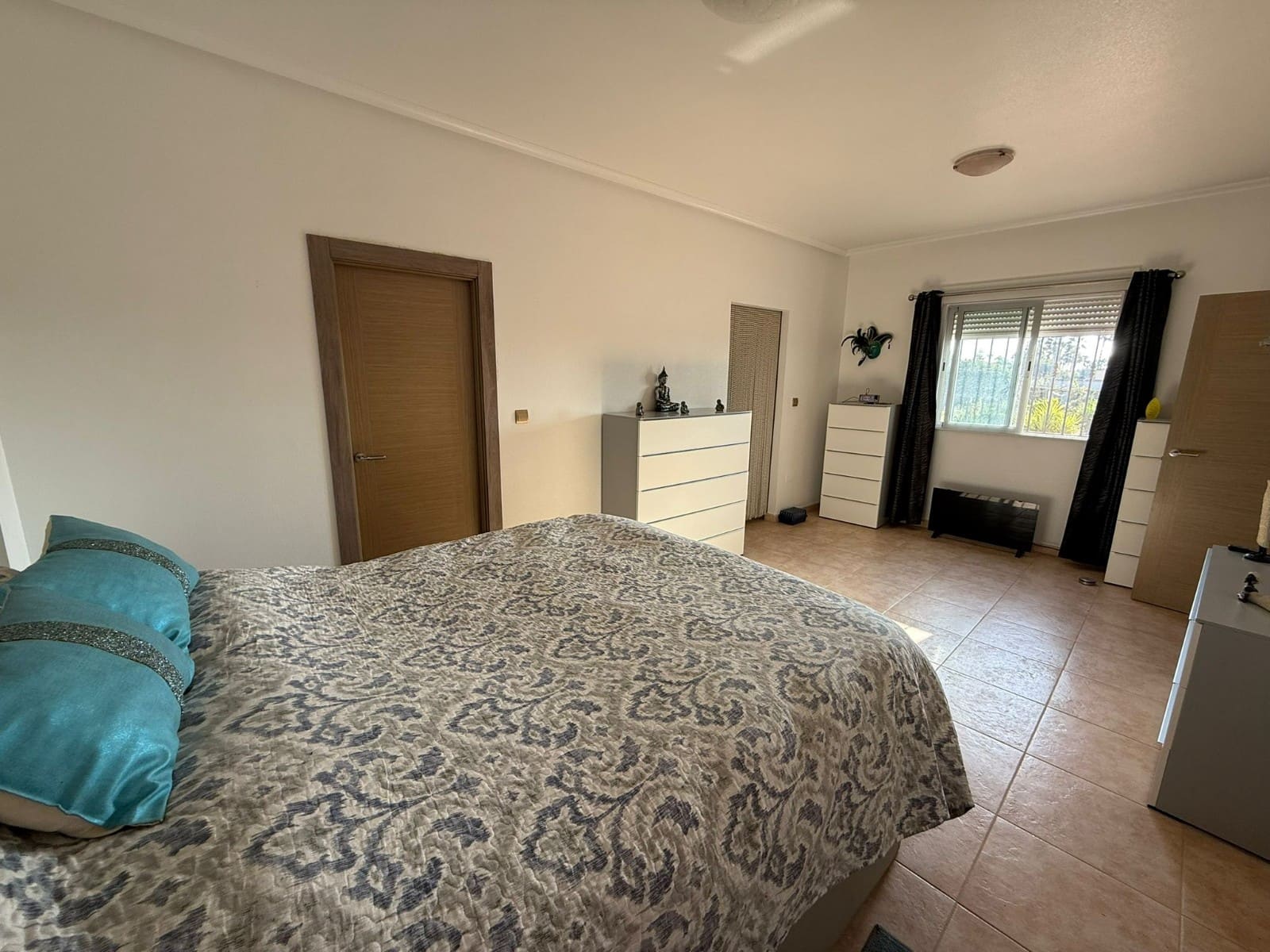 3 Zimmer Villa zu verkaufen in Catral mit Pool - 390.000 € (Ref: 9450633)