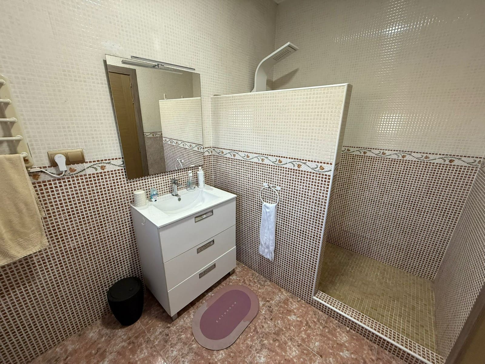 3 Zimmer Villa zu verkaufen in Catral mit Pool - 390.000 € (Ref: 9450633)