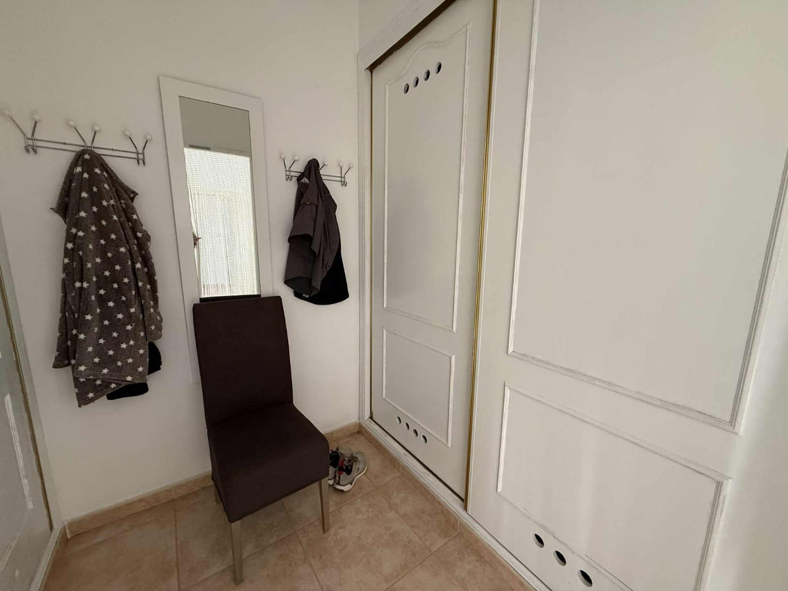 3 Zimmer Villa zu verkaufen in Catral mit Pool - 390.000 € (Ref: 9450633)