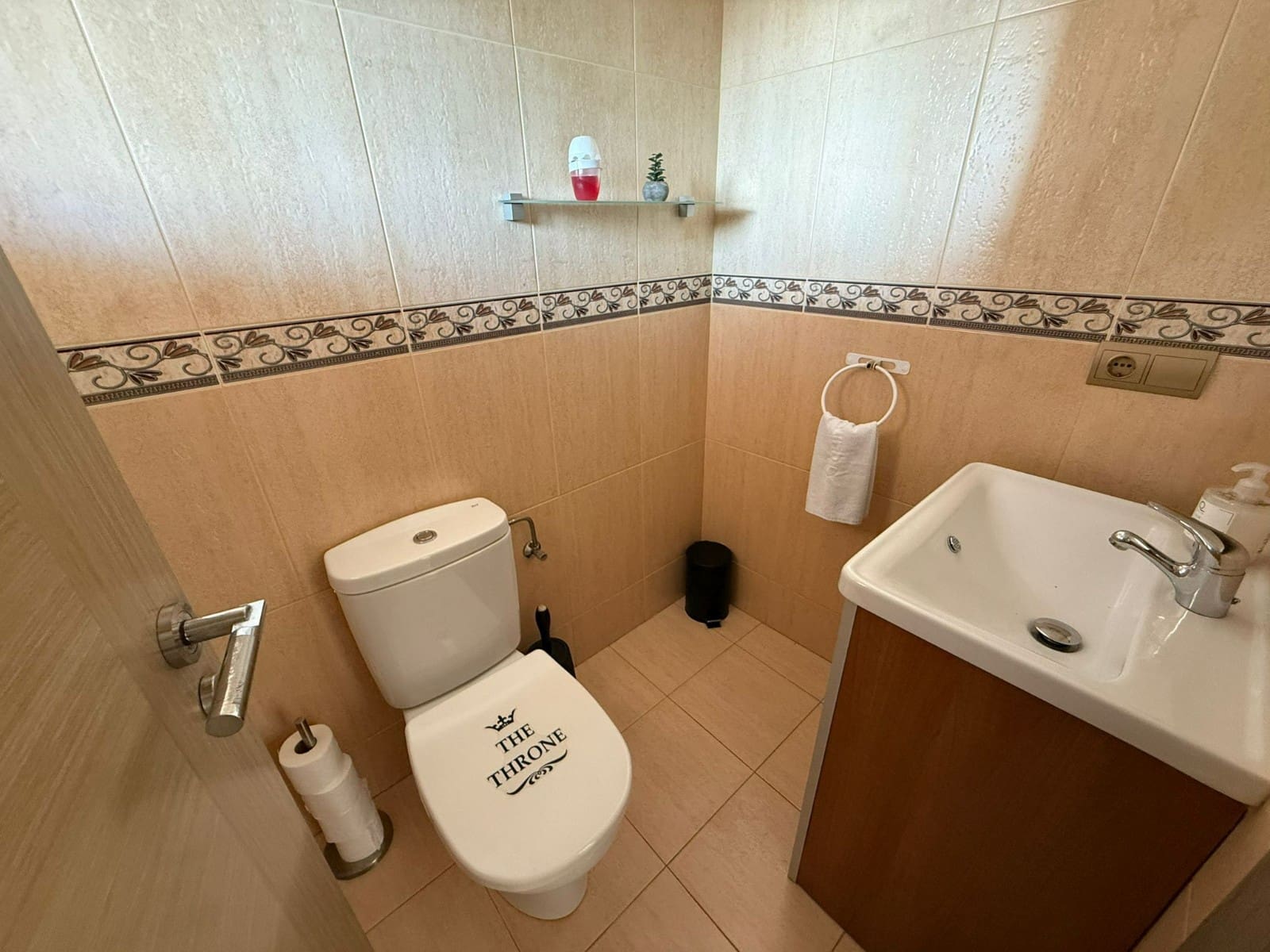 3 Zimmer Villa zu verkaufen in Catral mit Pool - 390.000 € (Ref: 9450633)