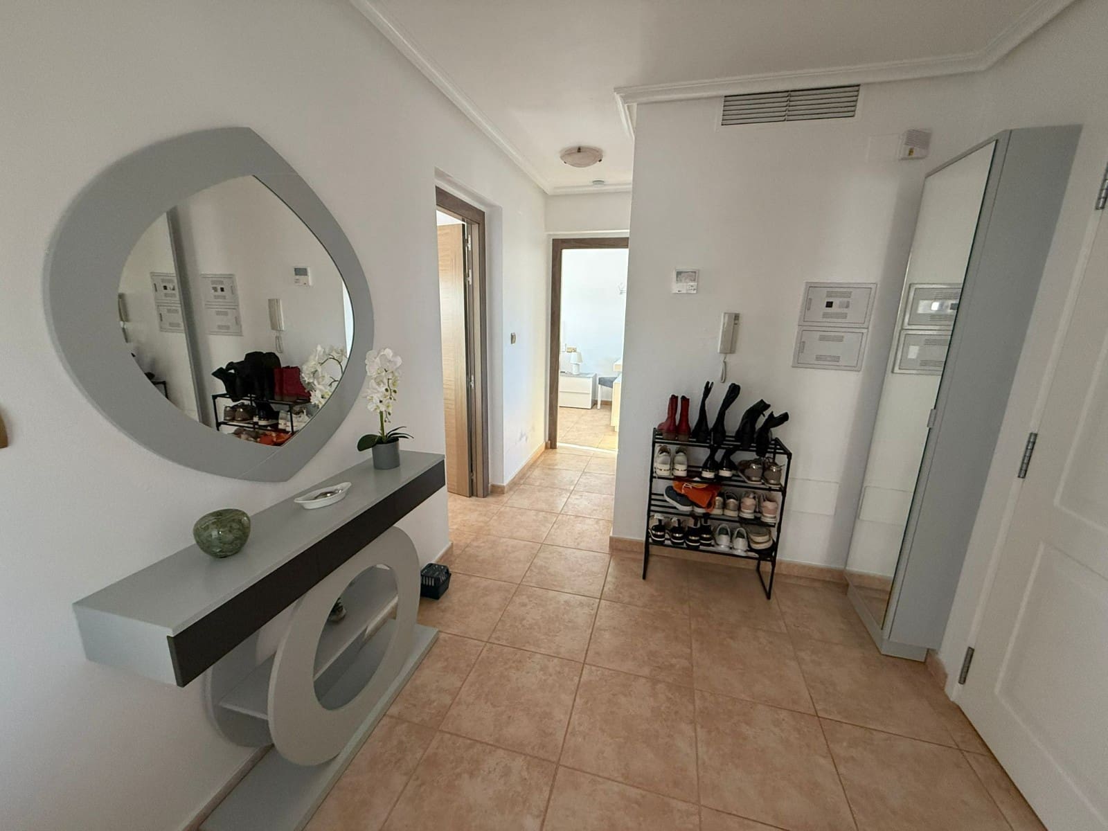 3 Zimmer Villa zu verkaufen in Catral mit Pool - 390.000 € (Ref: 9450633)