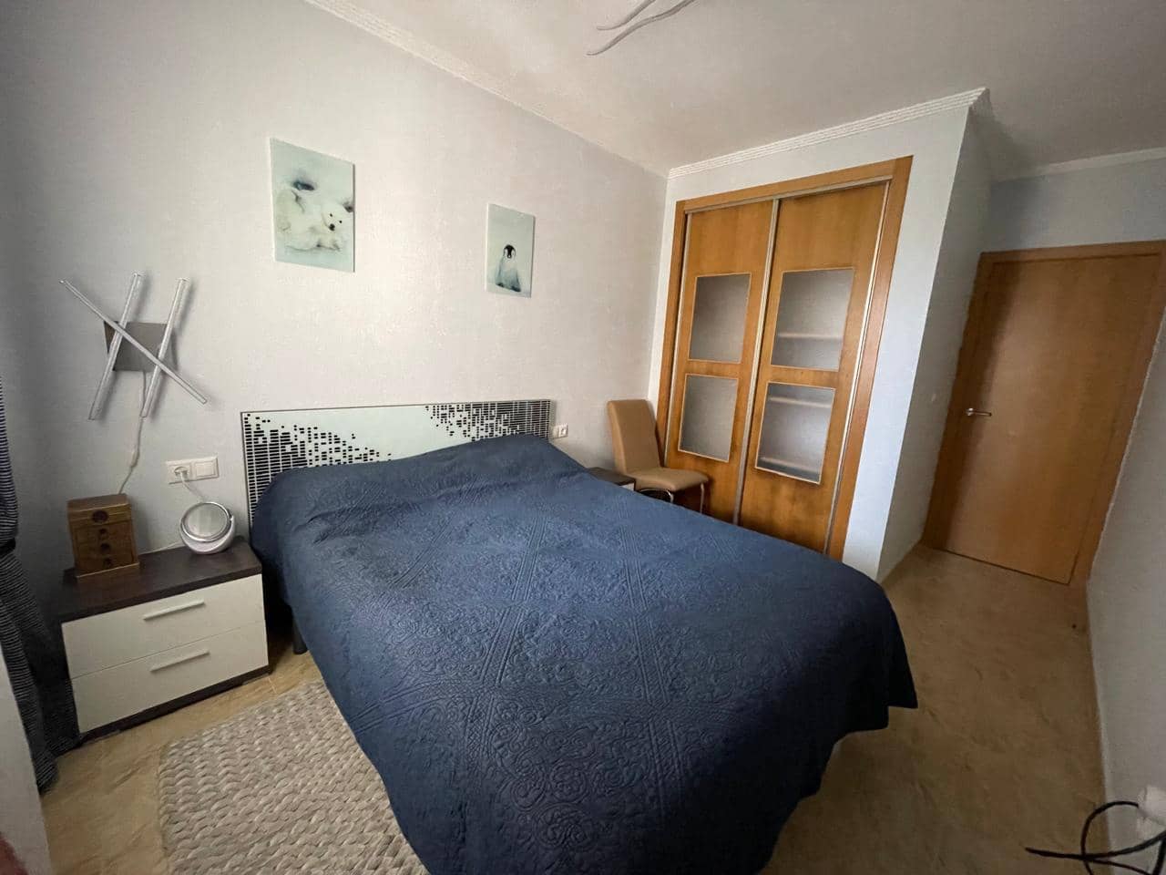 2 bedroom Apartment for sale in Campoamor - € 179,000 (Ref: 9450637)