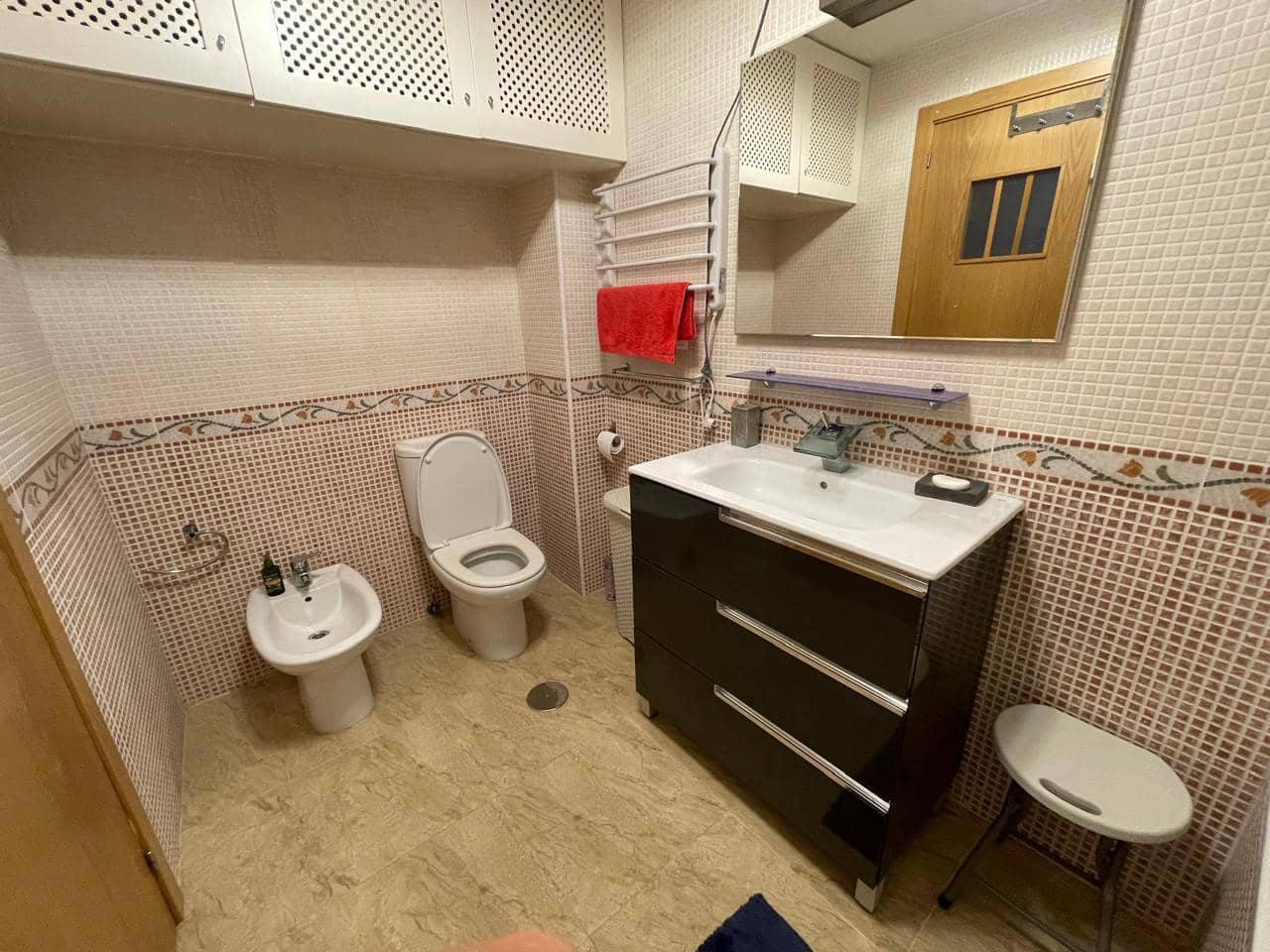 2 bedroom Apartment for sale in Campoamor - € 179,000 (Ref: 9450637)