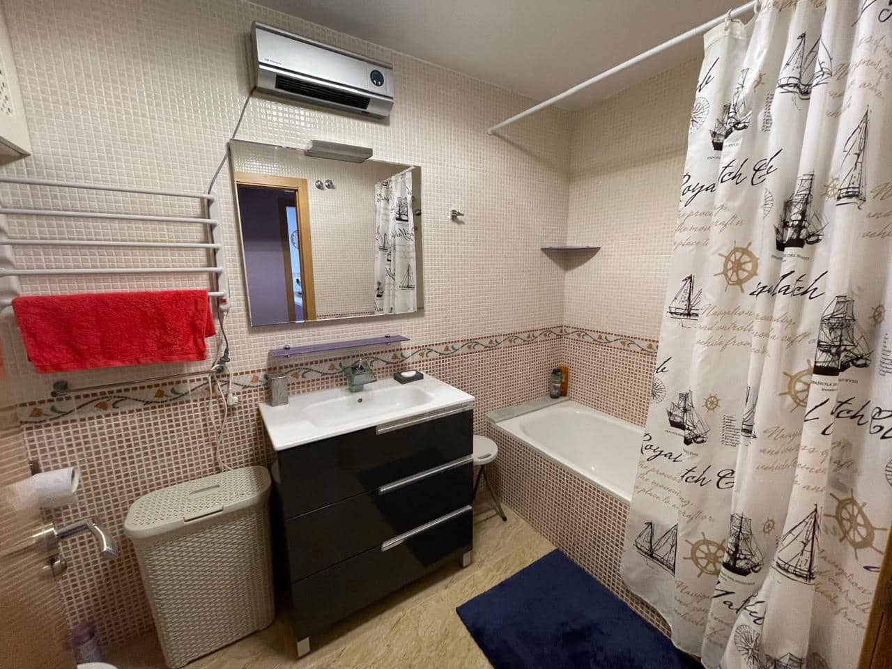 2 bedroom Apartment for sale in Campoamor - € 179,000 (Ref: 9450637)