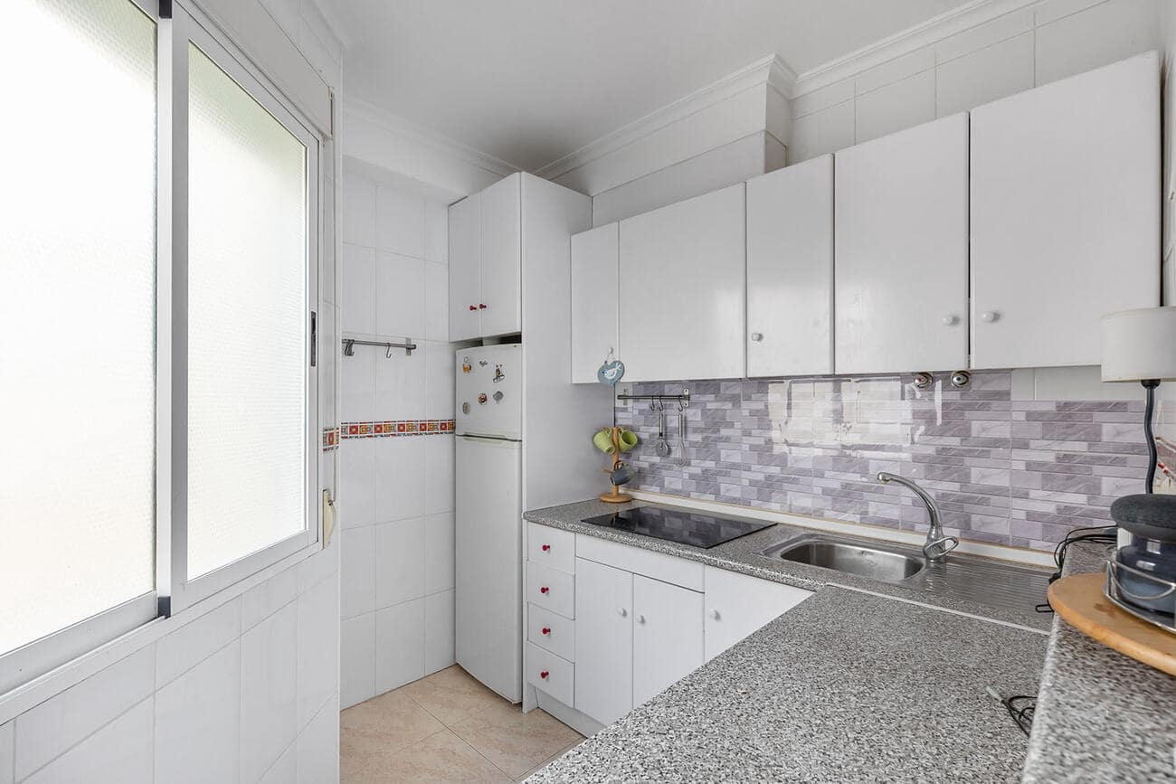 2 camera da letto Bungalow in vendita in Orihuela Costa - 149.000 € (Rif: 9450638)