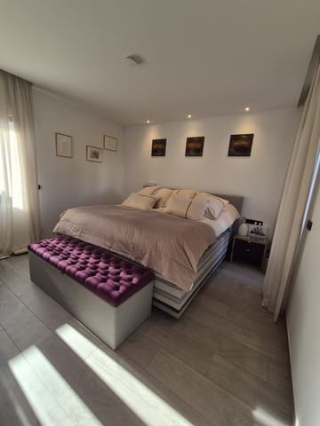 3 sovrum Villa till salu i Algorfa med pool - 650 000 € (Ref: 9450640)