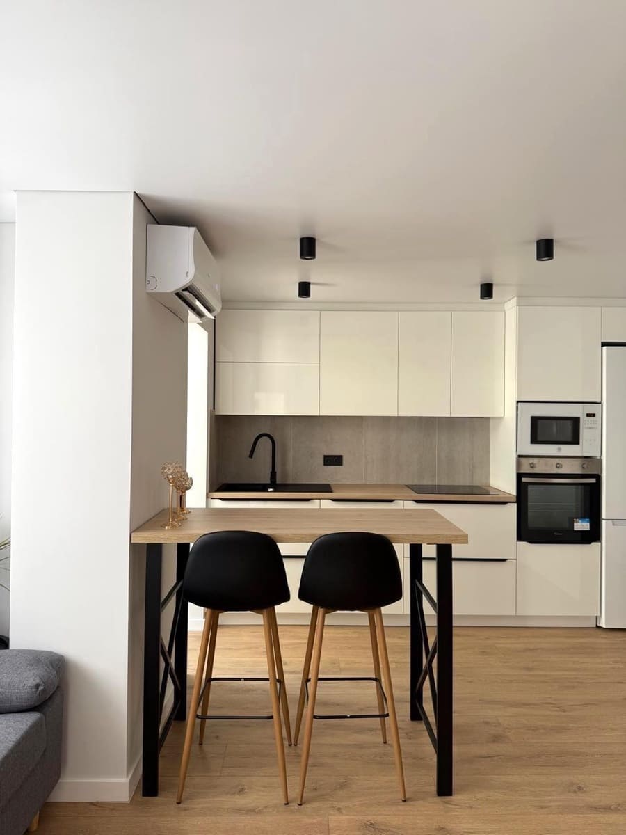 3 sovrum Lägenhet till salu i Torrevieja - 239 900 € (Ref: 9450642)