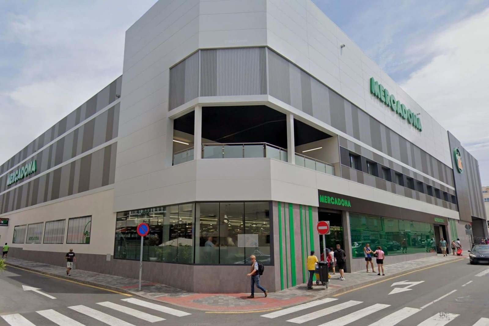 3 sovrum Lägenhet till salu i Torrevieja - 239 900 € (Ref: 9450642)