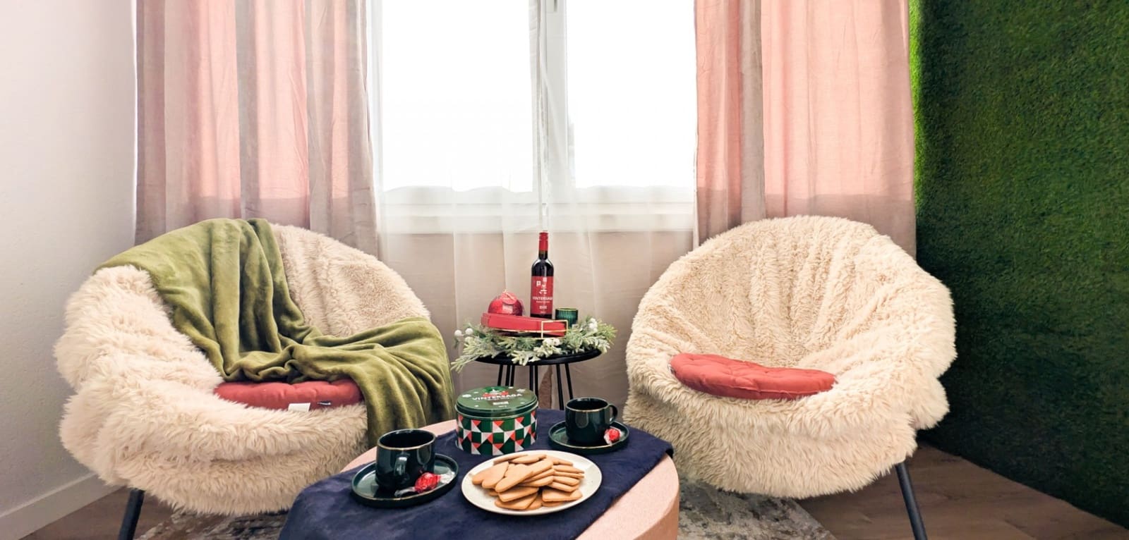 2 bedroom Apartment for sale in Torrevieja with pool - € 174,800 (Ref: 9450643)