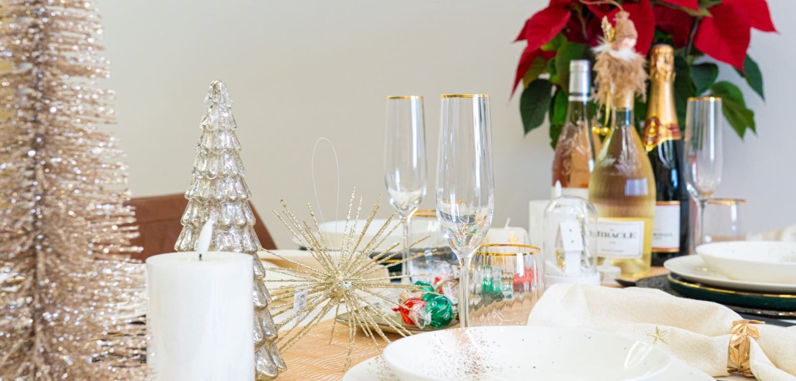 2 bedroom Apartment for sale in Torrevieja with pool - € 174,800 (Ref: 9450643)