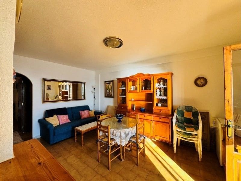 2 bedroom Apartment for sale in La Mata - € 220,000 (Ref: 9450645)