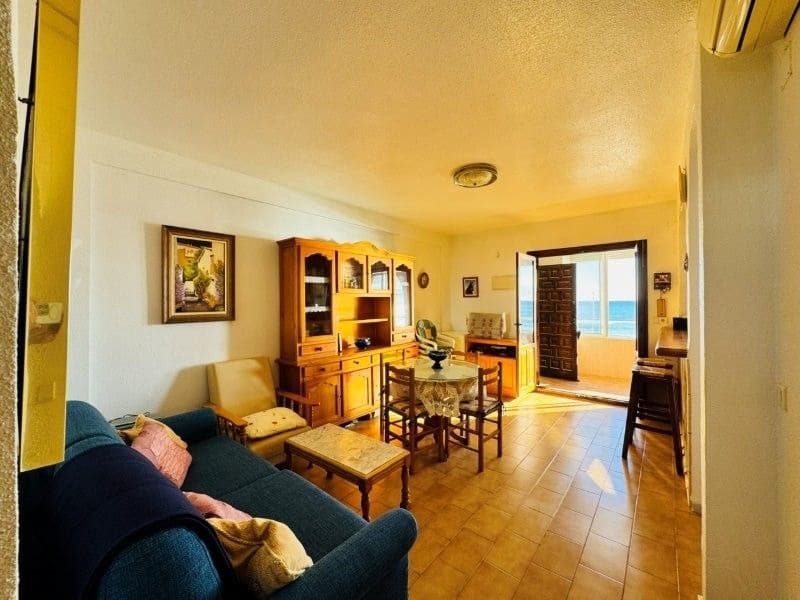 2 bedroom Apartment for sale in La Mata - € 220,000 (Ref: 9450645)