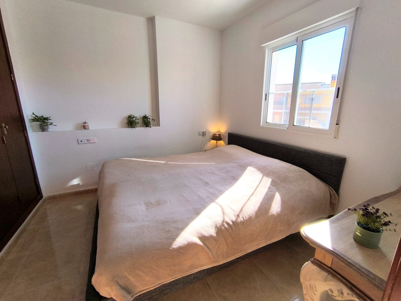 Casa de 4 habitaciones en Bigastro en venta con piscina garaje - 219.000 € (Ref: 9459709)