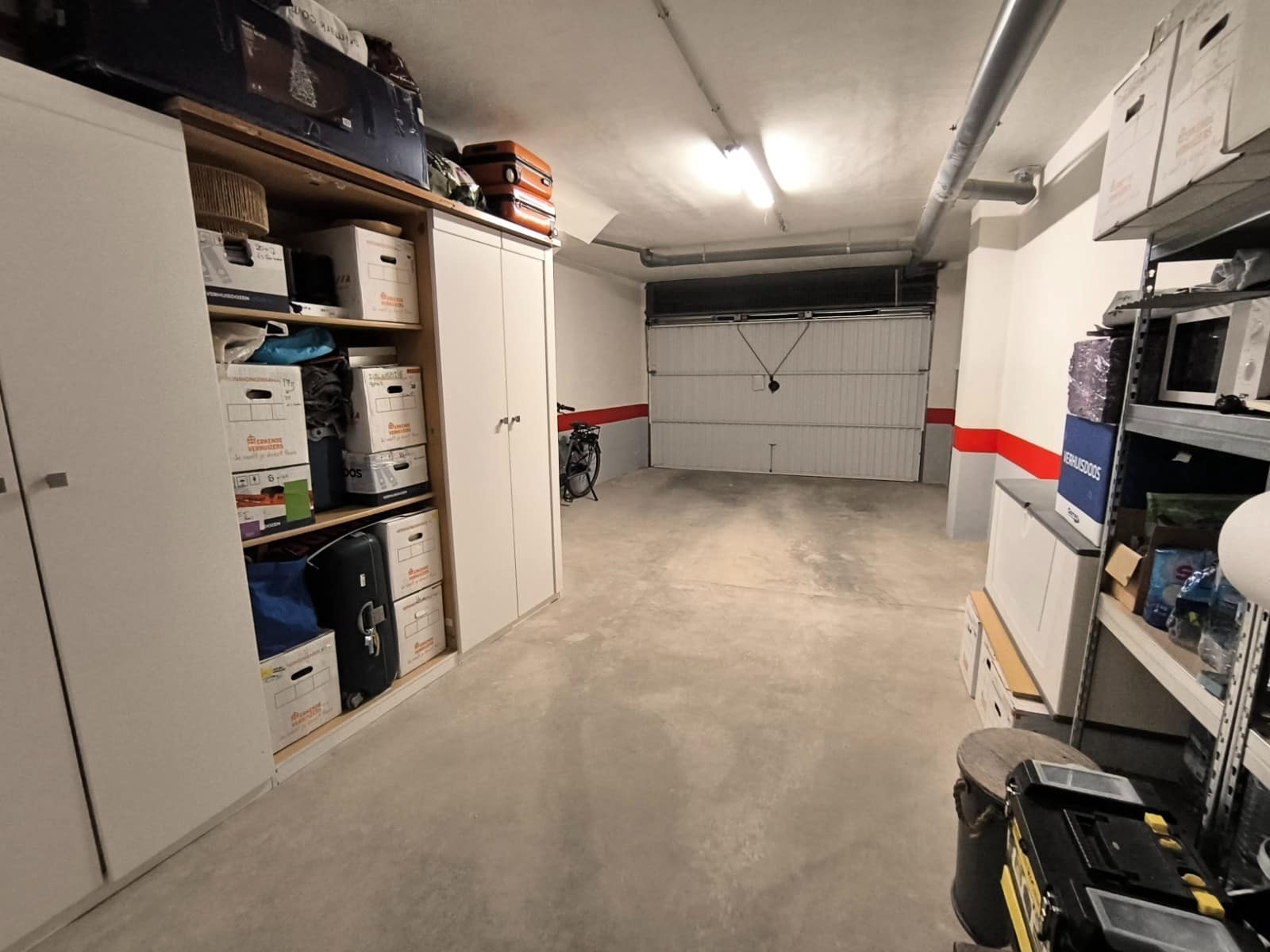 Casa de 4 habitaciones en Bigastro en venta con piscina garaje - 219.000 € (Ref: 9459709)