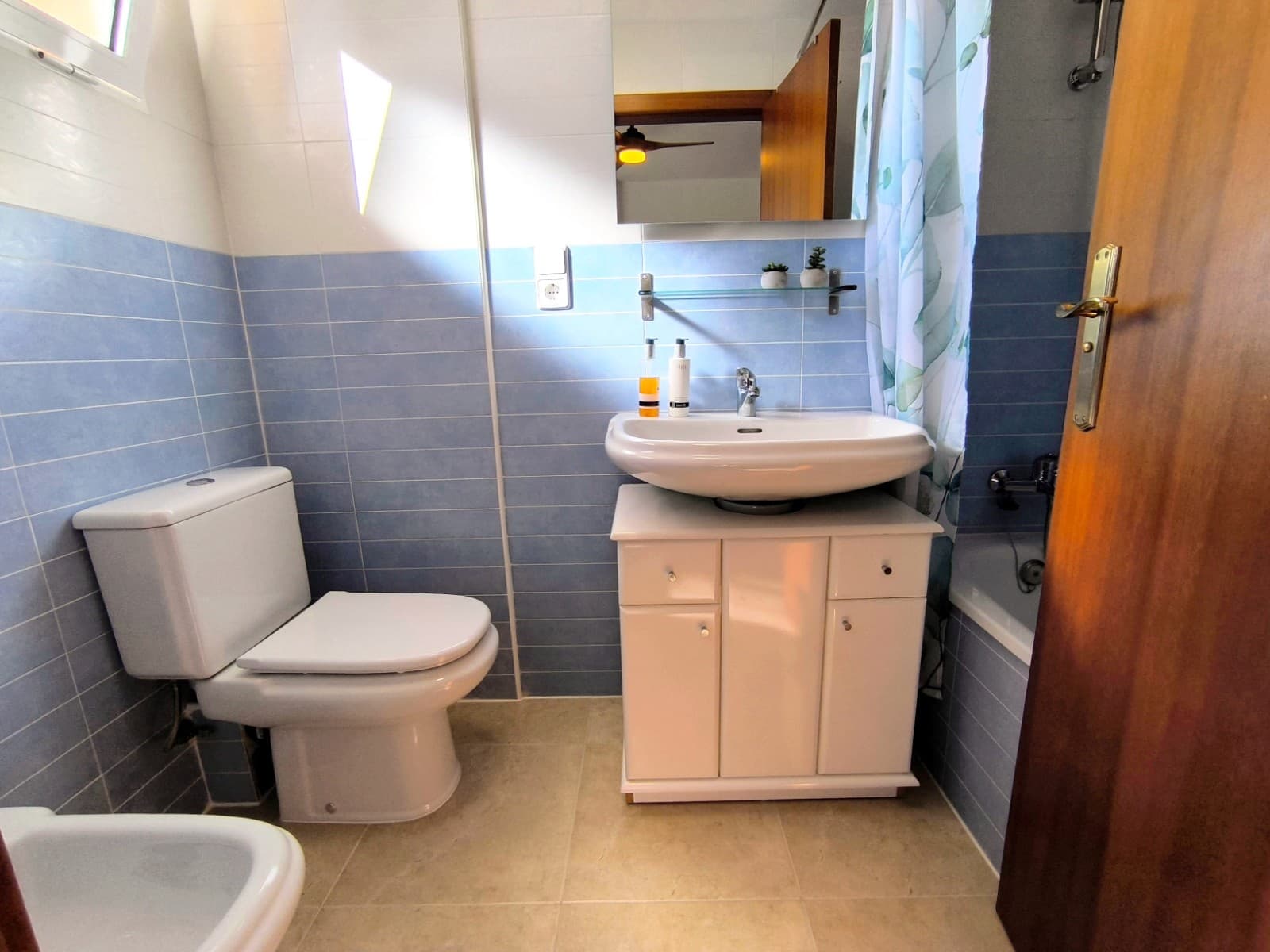 Casa de 4 habitaciones en Bigastro en venta con piscina garaje - 219.000 € (Ref: 9459709)