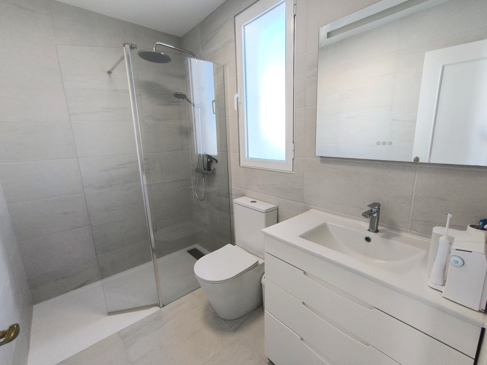 3 slaapkamer Huis te koop in Algorfa met zwembad - € 171.995 (Ref: 9459710)