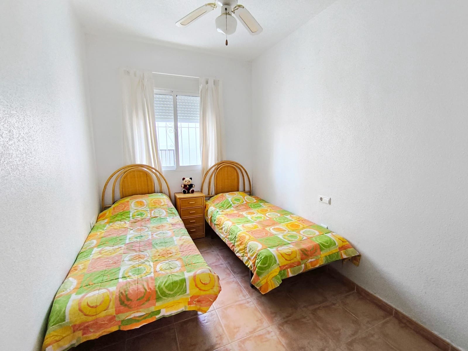 3 quarto Moradia para venda em Algorfa com piscina garagem - 165 000 € (Ref: 9459711)