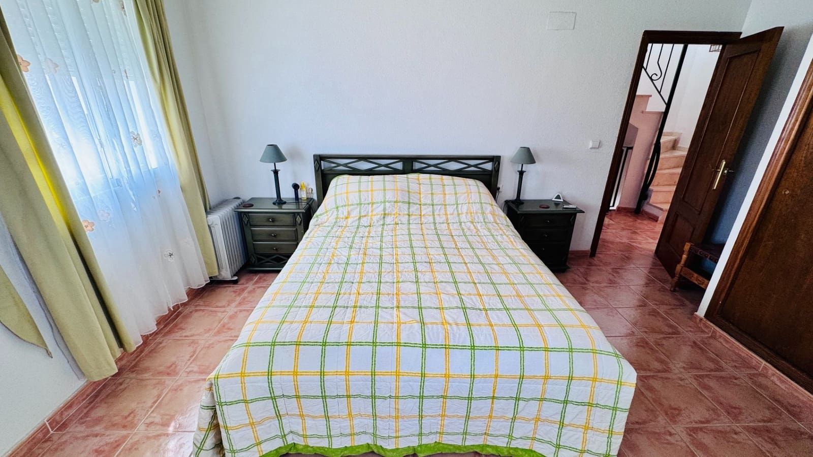 3 quarto Moradia para venda em Algorfa com piscina garagem - 165 000 € (Ref: 9459711)