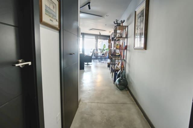 2 bedroom Apartment for sale in Formentera del Segura with pool - € 199,900 (Ref: 9459712)